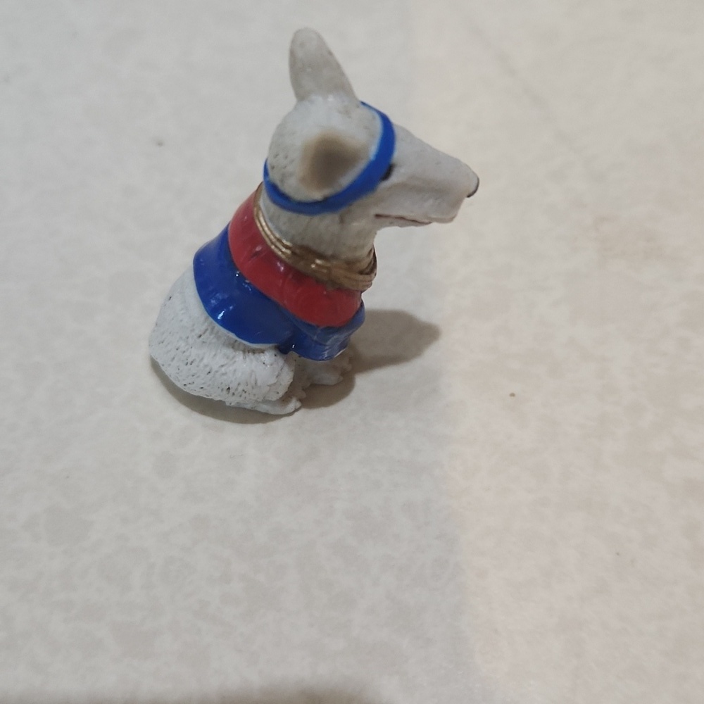 HOMIES Hood Hounds Collectible Vintage - Picture 2 of 7